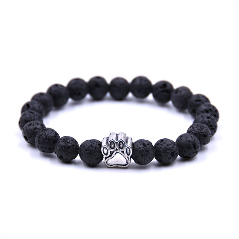 Onyx Bracelet